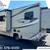 2017 Coachmen Prism 2250LE 2250 LE 2250-LE FOR 6 thumbnail