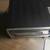 Cuisinart TOB-40N Custom Classic Toaster Oven, Broiler, Brushed Stainl 3 thumbnail