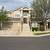 Upscale room for rent in a quiet and safe broomfield Location 1 thumbnail