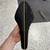 Fizik Arione 00 Carbon Saddle 3 thumbnail