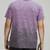 Lululemon Metal Vent Short Sleeve Crew 2 thumbnail