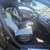 2011 Audi S4 30 Premium Plus - Must See! 24 thumbnail