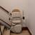 Exclusive, Upscale Bay City Apartment 18 thumbnail