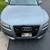 2009 Audi A5 Quatro AWD 5 thumbnail
