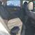 PARTING OUT A 2015 WHITE NISSAN ALTIMA 6 thumbnail