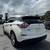 Nissan Murano Platinum AWD 2016 13 thumbnail