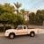 2006 Toyota Tundra SR5 Pick Up TRUCK Clean title Passed Smog 2 thumbnail