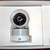 LeapFrog/VTech 5" Pan-and-Tilt High Definition Monitor Kit 8 thumbnail