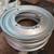 NEW REAR & FRONT TRACTOR RIMS & WHEELS 11 thumbnail