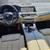 2022 BMW X5 Electric sDrive40i SUV 18 thumbnail