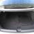 2013 Volkswagen Jetta AUTOBAHN CALL OR TEXT TODAY 6 thumbnail