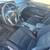 2011 Honda Accord LX 9 thumbnail