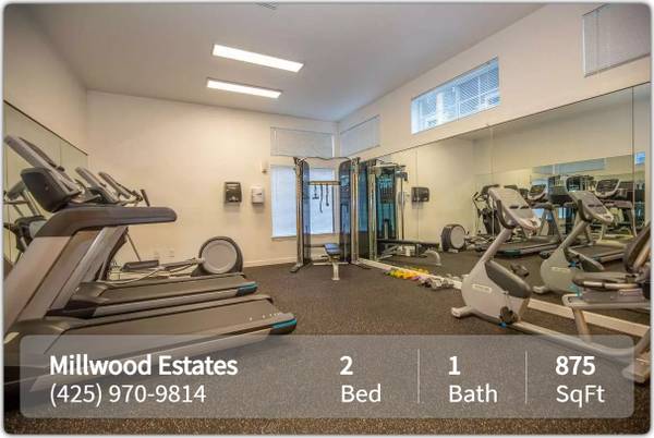 $1,844 / 2br - 875ft2 - Ready to view now! Visit our community today! (Lynnwood - University of Washington Bothell)63944963085571121