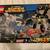 LEGO DC Gorilla Grodd goes Bananas 1 thumbnail