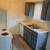 Charming 1 bed 1 bath | $1,195| Hablamos Espanol 5 thumbnail