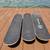 Skate Boards 1 thumbnail