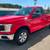 2020 *Ford *F-150 *4x4 *RegCab *Long*Bed! 8' Bed! Low*Mi *Many*Extras 2 thumbnail