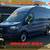 2020 FORD TRANSIT 250 >  CALL NOW! (909)>587>21>24 EZ FINANCE!! 1 thumbnail