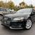 2012 Audi A4 2.0T quattro Avant Premiu    1 thumbnail