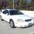2005 MERCER Sable Ls  Clean Title Low miles 106000 Only 2 thumbnail