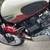 2012 Triumph Bonneville T100 6 thumbnail