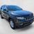 2015 Jeep Grand Cherokee Laredo 4x4 4WD SUV 3 thumbnail