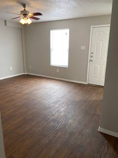 $1,054 / 2br - Immediate Move In Available (Northwest Terrace)64036541843843121