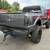2015 Ford F250 Super Duty Crew Cab 6.2L Gas 4X4 - Monster Lift 5 thumbnail