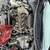 PARTING OUT 2012 NISSAN ALTIMA 2.5 AUTO GOOD ENGINE TRANSMISSION 11 thumbnail