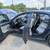 2019 Honda Accord - Financing Available! 12 thumbnail