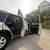 2007 GMC ENVOY 4x4 TRUSTWORTHY DAILY TRANSPORTATION 17 thumbnail