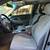 2007 Toyota Camry LE 6 thumbnail