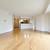 3101 N Hampton Dr 7 thumbnail