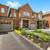 &&& Upgraded townhouse with fenced backyard&& 2 thumbnail