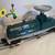 Electric train rolling stock - 12 cars 12 thumbnail