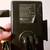 Armor All FM Transmitter Phone Mount 2 thumbnail