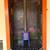 Gorgeous & Serene Artist's Home for Rent in Lagunitas (4 bed/3 bath) 3 thumbnail