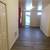 Reduced price - charming 3 bdrm w/den, 1.5 ba 2 thumbnail