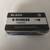 HP 950XL Black Ink Cartridge For Sale 1 thumbnail