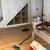 Custom Cabinetry/Built-ins: Mudrooms, Closets, Fireplace Surrounds, etc 15 thumbnail