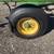 JOHN DEERE FIELD CULTIVATOR (13677) 18 thumbnail
