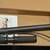 Crosman High Pressure 3 Stage Air Rifle Hand Pump 2 thumbnail