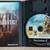 PC and Playstation 2 Games 5 thumbnail