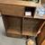 ANTIQUE FURNITURE TABLES CHAIRS DESK HANGING LIGHTS & LAMPS 16 thumbnail