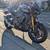 2025 Yamaha MT-10 SP - Excellent! 7 thumbnail