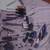 Tool boxes, and tools for sale cheap need gone 12 thumbnail