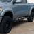 2019-2024 RAM Crew Cab Running Boards 1 thumbnail
