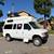 2003 Ford 4x4 Camper RV Motorhome Van 5 thumbnail