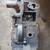 K321 Kohler engine block 16 thumbnail