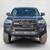 2023 Toyota Tacoma 4WD Trail Edition 4x4 Truck Crew cab AUTONATION 2 thumbnail
